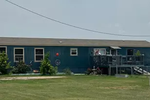 191 Seabass, Palacios, TX 77465 - Photo 1