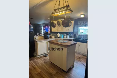 191 Seabass, Palacios, TX 77465 - Photo 12