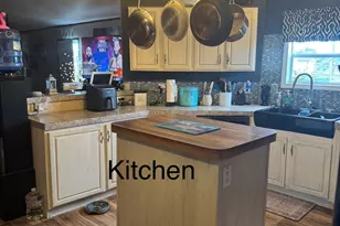 191 Seabass, Palacios, TX 77465 - Photo 12