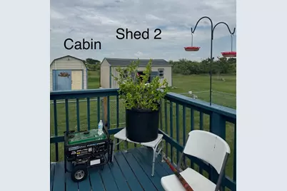 191 Seabass, Palacios, TX 77465 - Photo 4