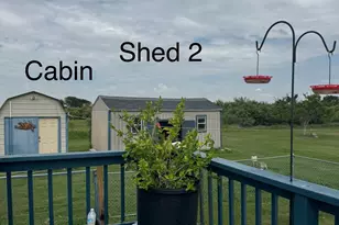 191 Seabass, Palacios, TX 77465 - Photo 4