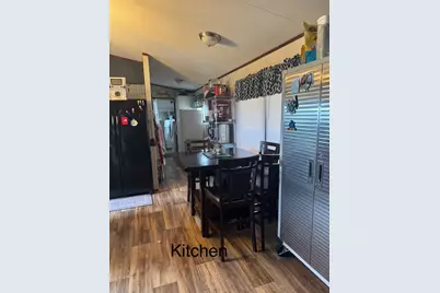 191 Seabass, Palacios, TX 77465 - Photo 8