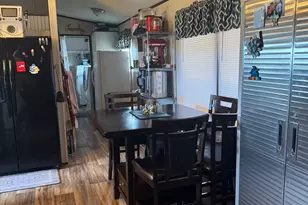 191 Seabass, Palacios, TX 77465 - Photo 8