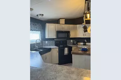 191 Seabass, Palacios, TX 77465 - Photo 10