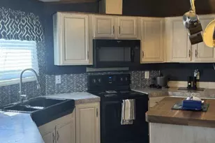 191 Seabass, Palacios, TX 77465 - Photo 10