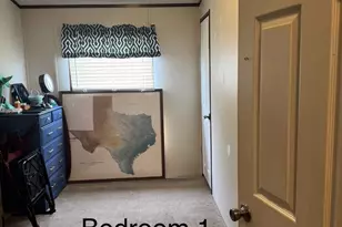 191 Seabass, Palacios, TX 77465 - Photo 20