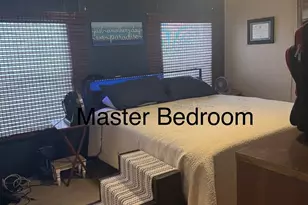 191 Seabass, Palacios, TX 77465 - Photo 14