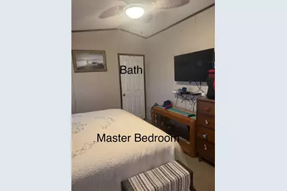 191 Seabass, Palacios, TX 77465 - Photo 16