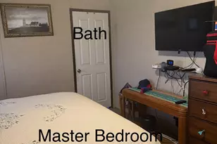 191 Seabass, Palacios, TX 77465 - Photo 16