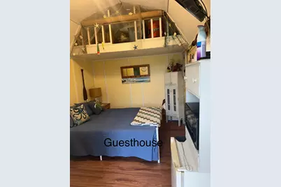 191 Seabass, Palacios, TX 77465 - Photo 24