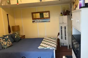 191 Seabass, Palacios, TX 77465 - Photo 24