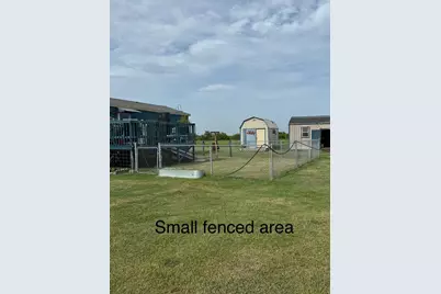 191 Seabass, Palacios, TX 77465 - Photo 2