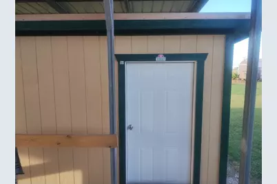 38 Squid, Palacios, TX 77465 - Photo 10