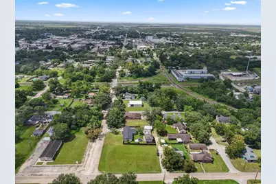 Ave I Matthews, Bay City, TX 77456 - Photo 6