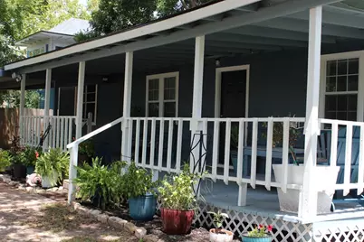 312 Magnusson, Palacios, TX 77465 - Photo 6