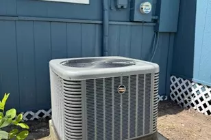 312 Magnusson, Palacios, TX 77465 - Photo 18