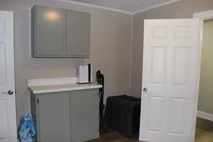 312 Magnusson, Palacios, TX 77465 - Photo 14