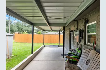 910 7th Street, Bay City, TX 77414 - Photo 4