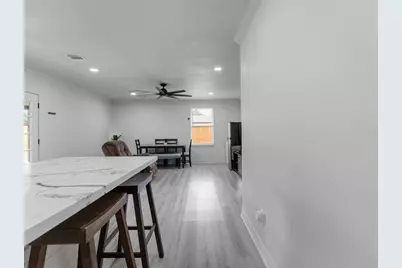 910 7th Street, Bay City, TX 77414 - Photo 16