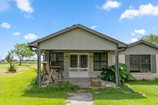 21126 Hwy 111, Louise, TX 77455 - Photo 12
