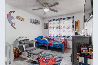 21126 Hwy 111, Louise, TX 77455 - Photo 46