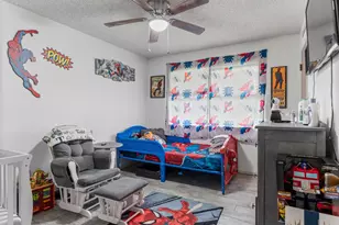 21126 Hwy 111, Louise, TX 77455 - Photo 46