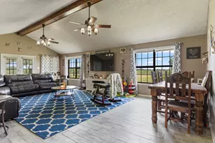 21126 Hwy 111, Louise, TX 77455 - Photo 32