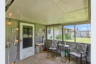 21126 Hwy 111, Louise, TX 77455 - Photo 48
