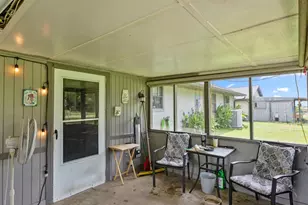 21126 Hwy 111, Louise, TX 77455 - Photo 48