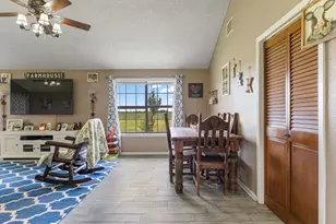 21126 Hwy 111, Louise, TX 77455 - Photo 36