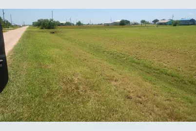 Lot 25 Angelfish Dr., Palacios, TX 77465 - Photo 4