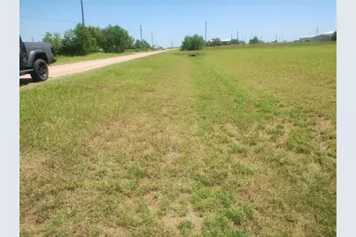 Lot 25 Angelfish Dr., Palacios, TX 77465 - Photo 1