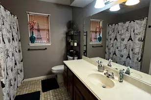 2816 La Mesa, Bay City, TX 77414 - Photo 10