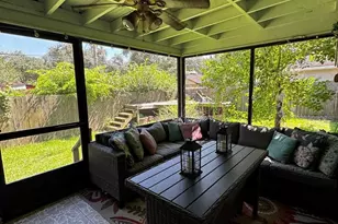 2816 La Mesa, Bay City, TX 77414 - Photo 18