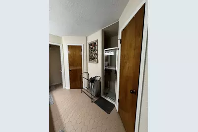 2816 La Mesa, Bay City, TX 77414 - Photo 14