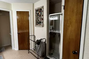 2816 La Mesa, Bay City, TX 77414 - Photo 14