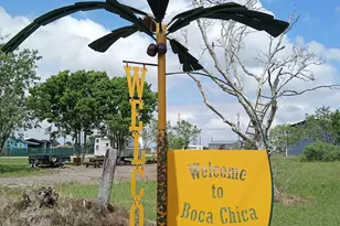 50 Angelfish, Palacios, TX 77465 - Photo 22