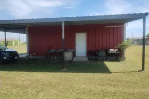 50 Angelfish, Palacios, TX 77465 - Photo 14