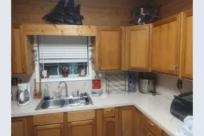 50 Angelfish, Palacios, TX 77465 - Photo 12