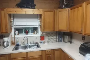 50 Angelfish, Palacios, TX 77465 - Photo 12