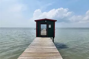 50 Angelfish, Palacios, TX 77465 - Photo 18