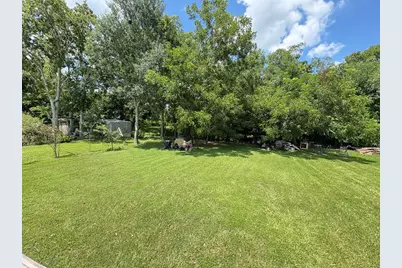 2508 Sycamore, Bay City, TX 77414 - Photo 8