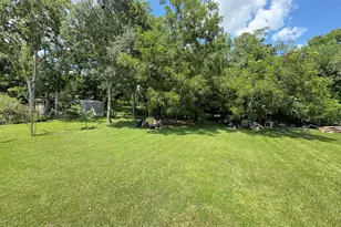 2508 Sycamore, Bay City, TX 77414 - Photo 8