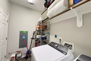 2508 Sycamore, Bay City, TX 77414 - Photo 14