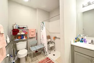 2508 Sycamore, Bay City, TX 77414 - Photo 20