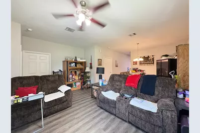 2508 Sycamore, Bay City, TX 77414 - Photo 10