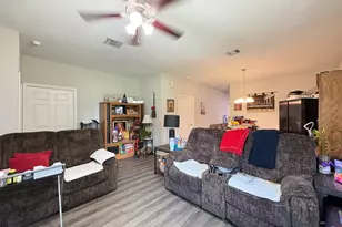 2508 Sycamore, Bay City, TX 77414 - Photo 10