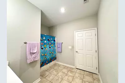 2508 Sycamore, Bay City, TX 77414 - Photo 26