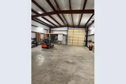 114 Reduced  N. Red Snapper Drive Reduced, Port Lavaca, TX 77979 - Photo 16