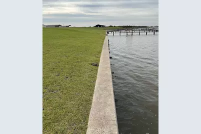 114 N. Red Snapper Drive, Port Lavaca, TX 77979 - Photo 10